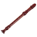 Moeck 4205 Rottenburgh Soprano