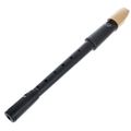 Mollenhauer Swing Soprano Recorder 505