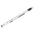 Sandner Soprano 80 Standard Cb Black