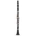 Schreiber D-41 Bb-Clarinet - NEW