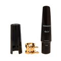 Otto Link Tone Edge Baritone Sax 6*
