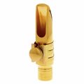 Otto Link Super Tonemaster Tenor Sax 6