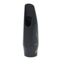 Vandoren Jumbo Java Alto Sax A 35