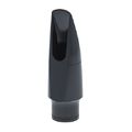Yamaha Alto Sax Mouthpiece 4C
