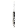Yamaha YPC-32 Piccolo