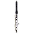 Yamaha YPC-62 Piccolo