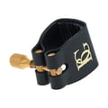 BG L12 Ligature Alto Sax