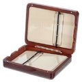 Gewa Reed Case for Alto Sax