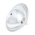 Varytec Raylight Reflector PAR64 A1