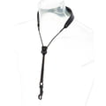 Thomann 1045 Prof Saxophone Strap