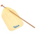 Reka Cleaning Rod for Flute