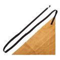 Kölbl 6400H Leather Swab Clarinet