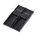 Rico Reed Guard IV Clar./Altsax.