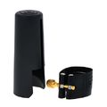 Rovner Dark Tenor Sax 2R