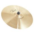 Paiste 17" Signature Full Crash