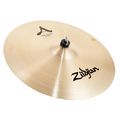Zildjian 18" A-Series Thin Crash