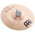 Meinl 08" Classics Splash