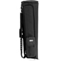 Thomann Trombone Gigbag