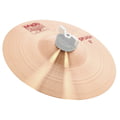 Paiste 2002 Classic 08" Splash