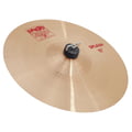 Paiste 2002 Classic 12" Splash