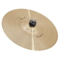 Paiste 12" Signature Splash