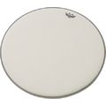 Remo 22" Ambassador Coated