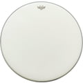 Remo 24" Ambassador Coated