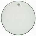 Remo 1015/16" HighCollar Banjo Head