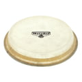 LP M263A