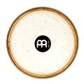 Meinl Head 03
