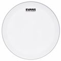 Evans 14" Genera Snare Coated