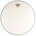 Remo 14" Ambassador Coated