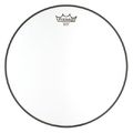 Remo 14" Diplomat Snare Reso Head