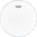 Remo 14" Powerstroke 4 Coated