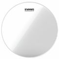Evans 10" G1 Clear Tom