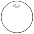 Remo 10" Ambassador Clear