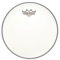 Remo 10" Ambassador Coated