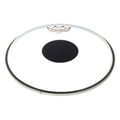 Remo 10" CS Clear