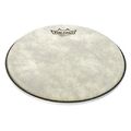 Remo 10" Fiberskyn 3 Medium (FA)