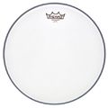 Remo 13" Ambassador Coated