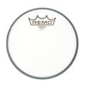 Remo 13" Emperor Coated