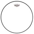 Remo 14" Ambassador Clear