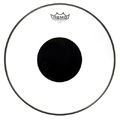 Remo 14" CS Clear