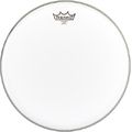 Remo 14" Diplomat Clear