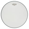 Remo 14" Emperor Coated