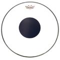 Remo 15" CS Clear