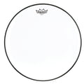 Remo 16" Ambassador Clear