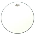 Remo 16" Ambassador Coated