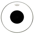 Remo 16" CS Clear