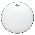 Remo 16" Emperor Coated